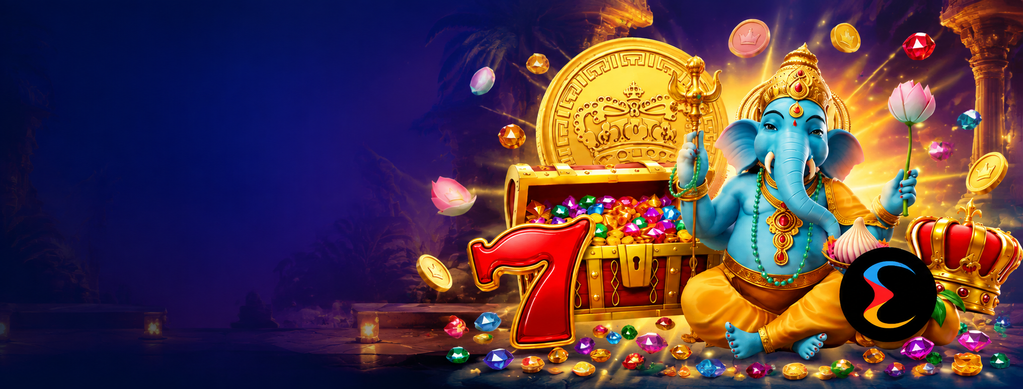Lunarspins casino Netherlands